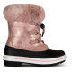 Trespass Eiry Snowboots